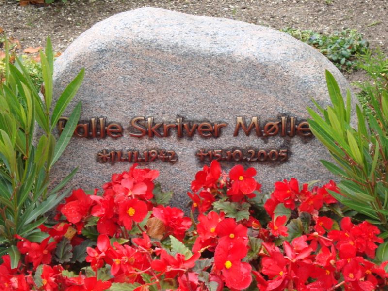 Palle Skriver Moeller.JPG